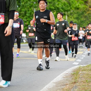 Runner Photo 4096549