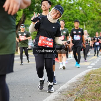 Runner Photo 4096551