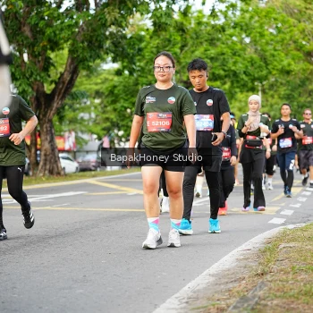 Runner Photo 4096552