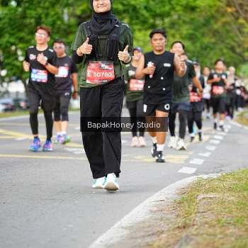Runner Photo 4096554