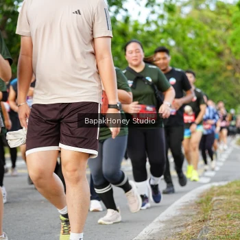 Runner Photo 4096556