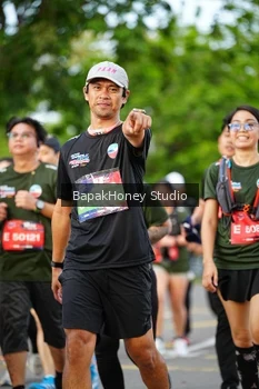 Runner Photo 4096558
