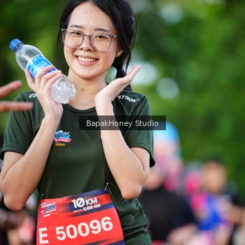 Runner Photo 4096559