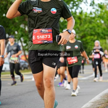 Runner Photo 4096564