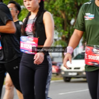 Runner Photo 4096566