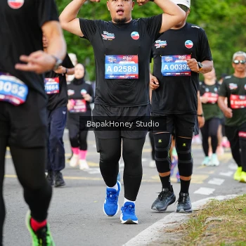 Runner Photo 4096568