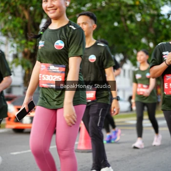 Runner Photo 4096570