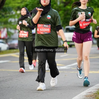 Runner Photo 4096573