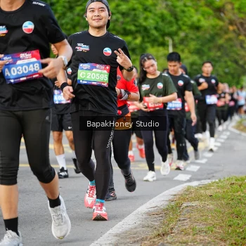 Runner Photo 4096576