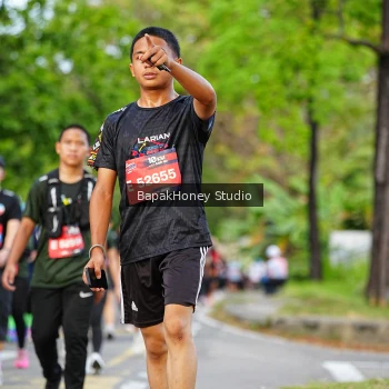 Runner Photo 4096577