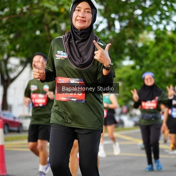 Runner Photo 4096579