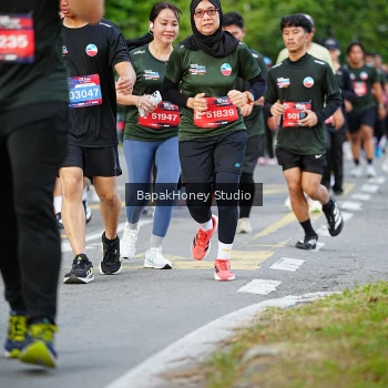 Runner Photo 4096583