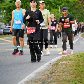 Runner Photo 4096584