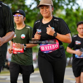 Runner Photo 4096588