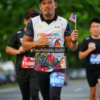 Runner Photo 4096624