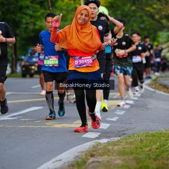 Runner Photo 4096625