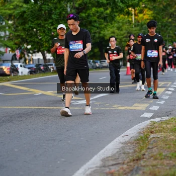 Runner Photo 4096627