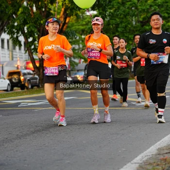 Runner Photo 4096628