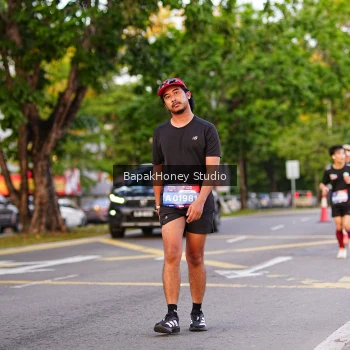 Runner Photo 4096632