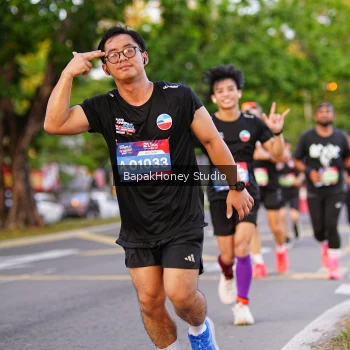 Runner Photo 4096634