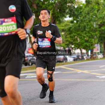 Runner Photo 4096640