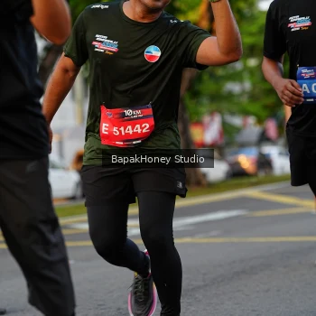 Runner Photo 4096643