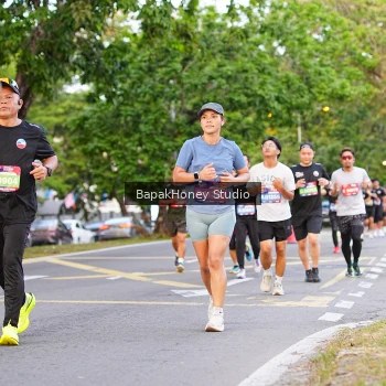 Runner Photo 4096648