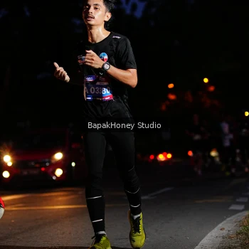 Runner Photo 4096681
