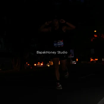 Runner Photo 4096687