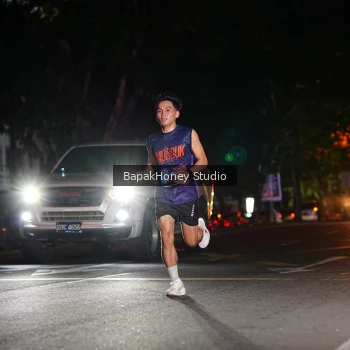 Runner Photo 4096695