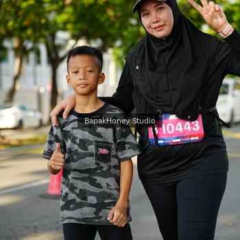 Runner Photo 4096702
