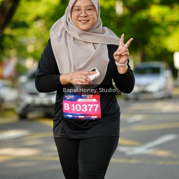 Runner Photo 4096704
