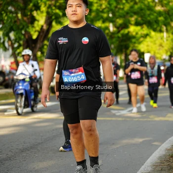 Runner Photo 4096705