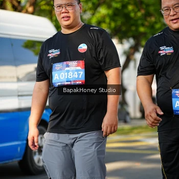 Runner Photo 4096706