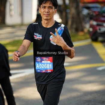 Runner Photo 4096708