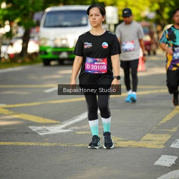 Runner Photo 4096712