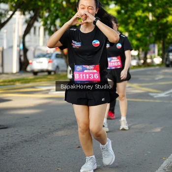 Runner Photo 4096715