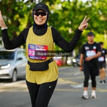 Runner Photo 4096718