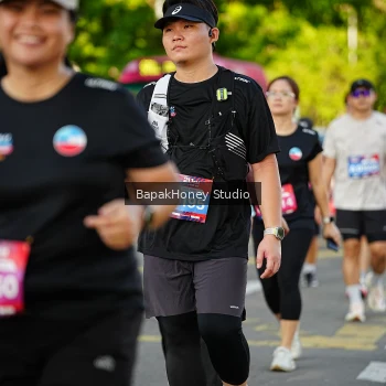 Runner Photo 4096721