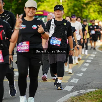 Runner Photo 4096723