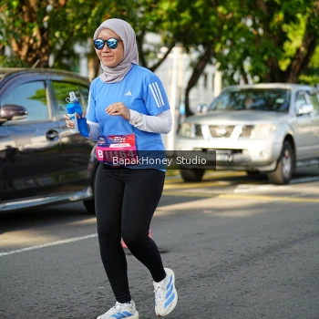 Runner Photo 4096726