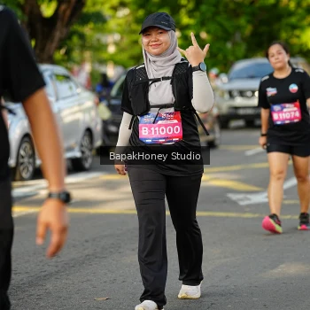 Runner Photo 4096728