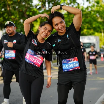 Runner Photo 4096734