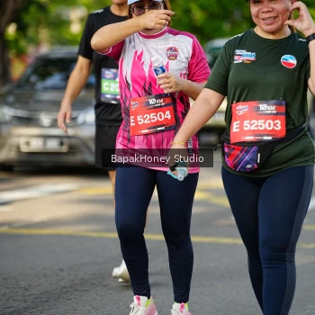 Runner Photo 4096746