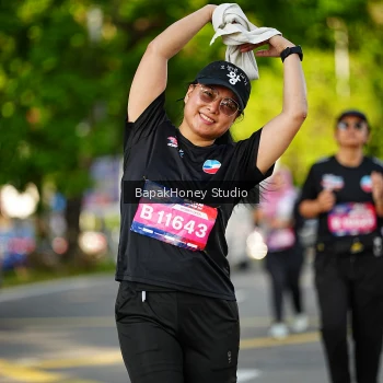 Runner Photo 4096748