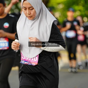 Runner Photo 4096750