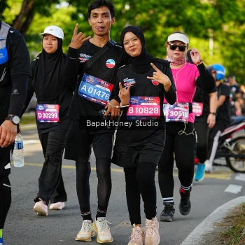 Runner Photo 4096760