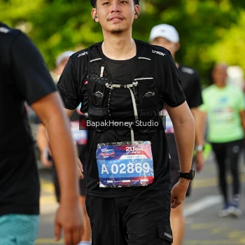 Runner Photo 4096762