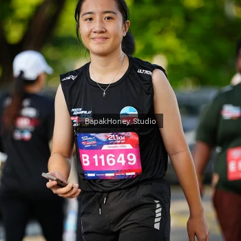 Runner Photo 4096767