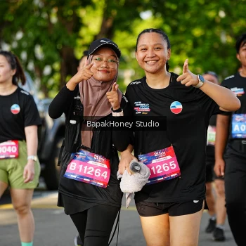 Runner Photo 4096769